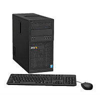 Настольный терминал AXIS S9002: купить в Москве